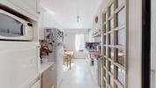Acheter Appartement Herault