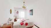 Acheter Appartement 380000 euros