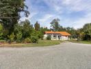 Annonce Vente 6 pièces Maison