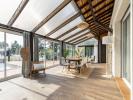 Acheter Maison Gironde
