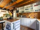 Acheter Maison 609000 euros
