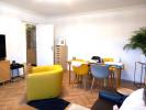 Annonce Vente 3 pièces Appartement
