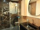 Acheter Appartement Haute savoie