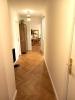 Acheter Appartement 357000 euros