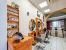 House  CENTRE BOURG
