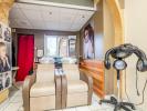 House  CENTRE BOURG