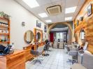 House  CENTRE BOURG