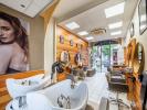 House  CENTRE BOURG