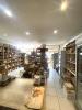 For sale House Marseille-12eme-arrondissement BEAUMONT 13012 52 m2 2 rooms