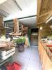 House  BEAUMONT