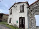 For sale House Champagne-mouton 16350 70 m2 3 rooms