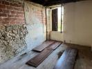 Annonce Vente 3 pièces Maison