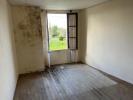 Acheter Maison 70 m2