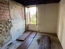 Acheter Maison Charente