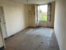 Acheter Maison 19000 euros