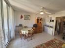 For sale Apartment Grau-du-roi  30240 31 m2 2 rooms