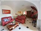 Annonce Vente 5 pices Maison Sommieres