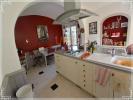 Acheter Maison 169 m2 Sommieres
