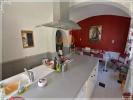Acheter Maison Sommieres Gard