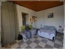 Acheter Maison Sommieres 450000 euros
