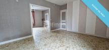 House SAINT-JUST-EN-CHAUSSEE 