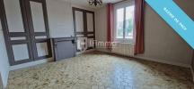 House SAINT-JUST-EN-CHAUSSEE 