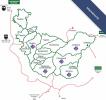 Annonce Vente 2 pièces Appartement La-bresse