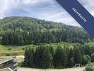 Acheter Appartement La-bresse 127000 euros