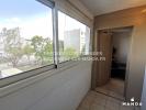 Louer Appartement 10 m2 Villeurbanne