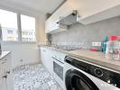 Apartment CRETEIL 