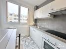 Apartment CRETEIL 