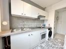Apartment CRETEIL 