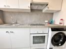 Apartment CRETEIL 