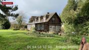 For sale House Auneuil  60390 164 m2 7 rooms