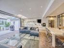 Annonce Vente 7 pièces Appartement Paris