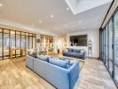 Acheter Appartement Paris Paris