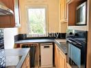 Annonce Vente 4 pièces Appartement Torcy