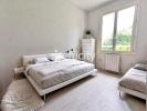Acheter Appartement Torcy 270000 euros