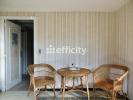 House SALAISE-SUR-SANNE 