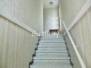House SALAISE-SUR-SANNE 
