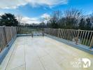 Annonce Vente 2 pices Appartement Pleurtuit