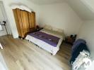 Acheter Appartement 44 m2 Pleurtuit