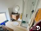 Acheter Appartement Pleurtuit Ille et vilaine