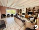 Annonce Vente Prestige Pleurtuit