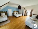 Acheter Prestige Pleurtuit 525000 euros
