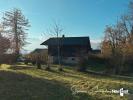 Acheter Prestige 132 m2 Gresy-sur-aix