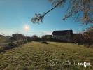 Acheter Prestige Gresy-sur-aix Savoie