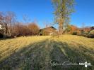 Acheter Prestige Gresy-sur-aix 599900 euros