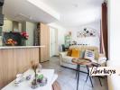 Annonce Vente 4 pièces Maison Chennevieres-sur-marne