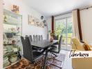 Acheter Maison Chennevieres-sur-marne Val de Marne